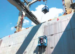 垂直移动式亚洲va爆乳精品无码一区二区